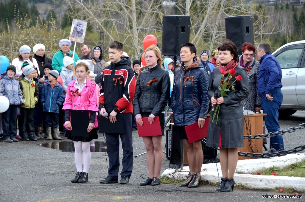 Погода курагина красноярский край